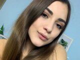 JasmineRodgers cam toy camshow