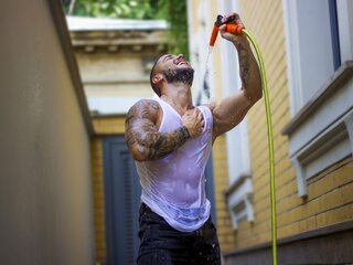 JasonCrush livejasmine naked naked