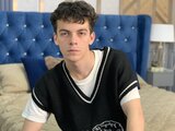 JasonKings fuck jasmin real