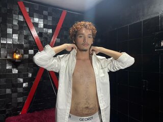 JeanTompson free camshow pics