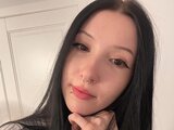JessHenry livejasmine hd livesex