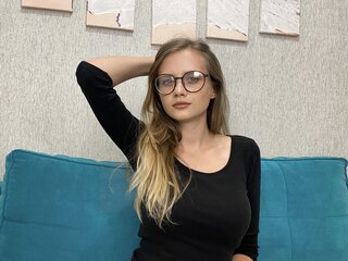JessMitchell photos livesex toy
