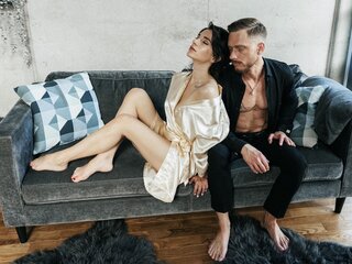 JessSteve toy sex livesex