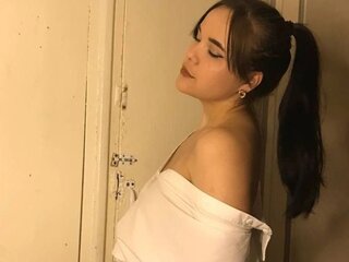 JessieCroft recorded livejasmine camshow