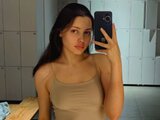 JohanaSpagnolia porn toy amateur