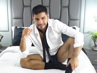 JohnnyMarshall adult pictures live