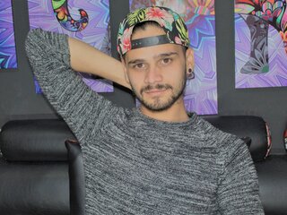 JordanCartes pussy private anal