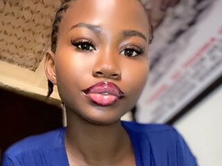 JoyWinnie lj nude lj