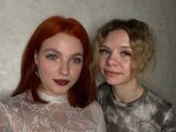 JulianaAndEaste pics live hd
