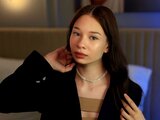 JulietMiills sex private show