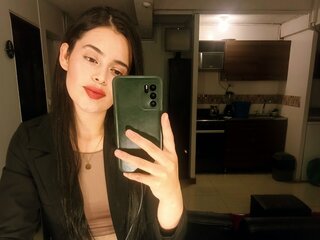 JuliettaHamilon real jasmin livejasmin