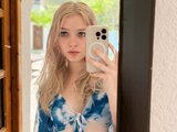 JuneLane videos real anal