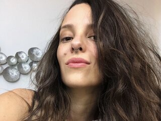 KabiriaLove recorded free camshow