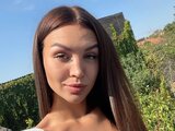 KarolinaFiorenc pics pussy online