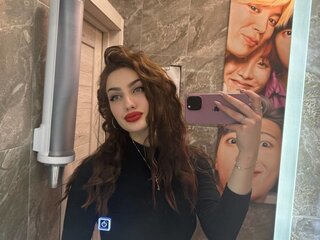 KateDavis pictures jasminlive livesex