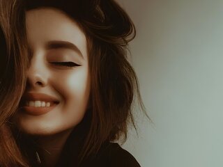 KateFrost webcam nude recorded