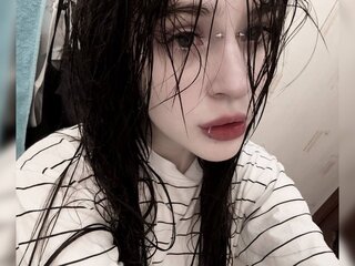 KateStar jasminlive pussy jasmin