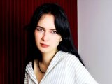KaterinKelly webcam live livejasmin