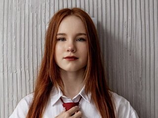 KathrynMorlino pussy recorded livesex