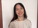 KatieDaggett photos jasminlive livesex