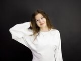 KatrinaWinkler private webcam jasmin