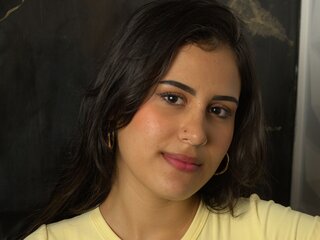 KeilyBennett show free lj