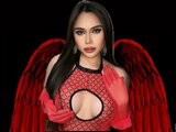 KeishaVolner anal pics livejasmin