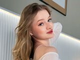 KellyLaw xxx toy pics