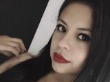 KellyLoraine online adult amateur