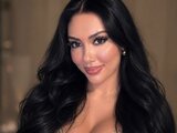 KellyZouj videos nude private
