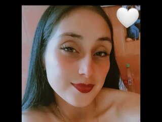 KendalValentin cam ass live