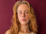 KeniLanki real camshow sex