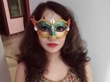 KiaraNyx lj videos private