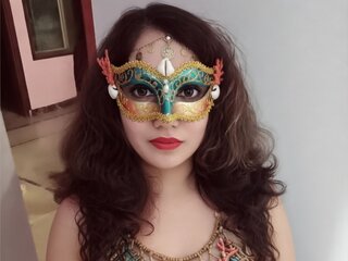 KiaraNyx lj videos private