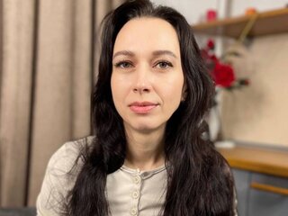 KiraMari videos sex videos