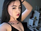 KitaTomson live amateur live
