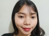 KittyZamora pictures show livesex