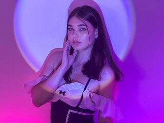 KristinaBennett private livejasmin livesex