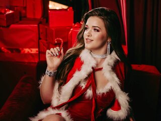 KristinaLiss webcam porn real