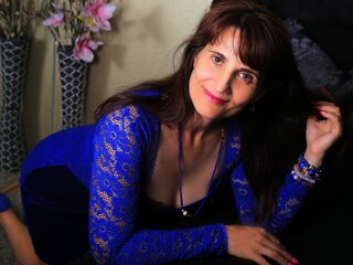 LadyAnissia camshow private lj