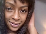 LalaLisbeth pictures live anal