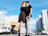 LanaAndTimur porn adult video