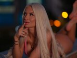 LaraBrynn lj pics pussy