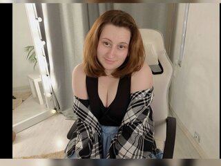 LaraDunkan real online livesex