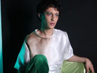 LarieZo fuck hd free