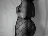 LauraDawren camshow livejasmin anal