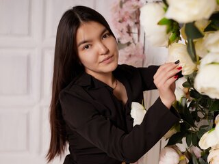 LauraDutton jasminlive free photos