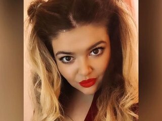 LauraGilden private livesex private