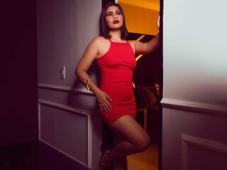 LaurenCross show camshow shows