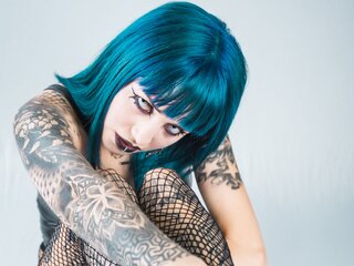 LaurentBarton webcam live hd